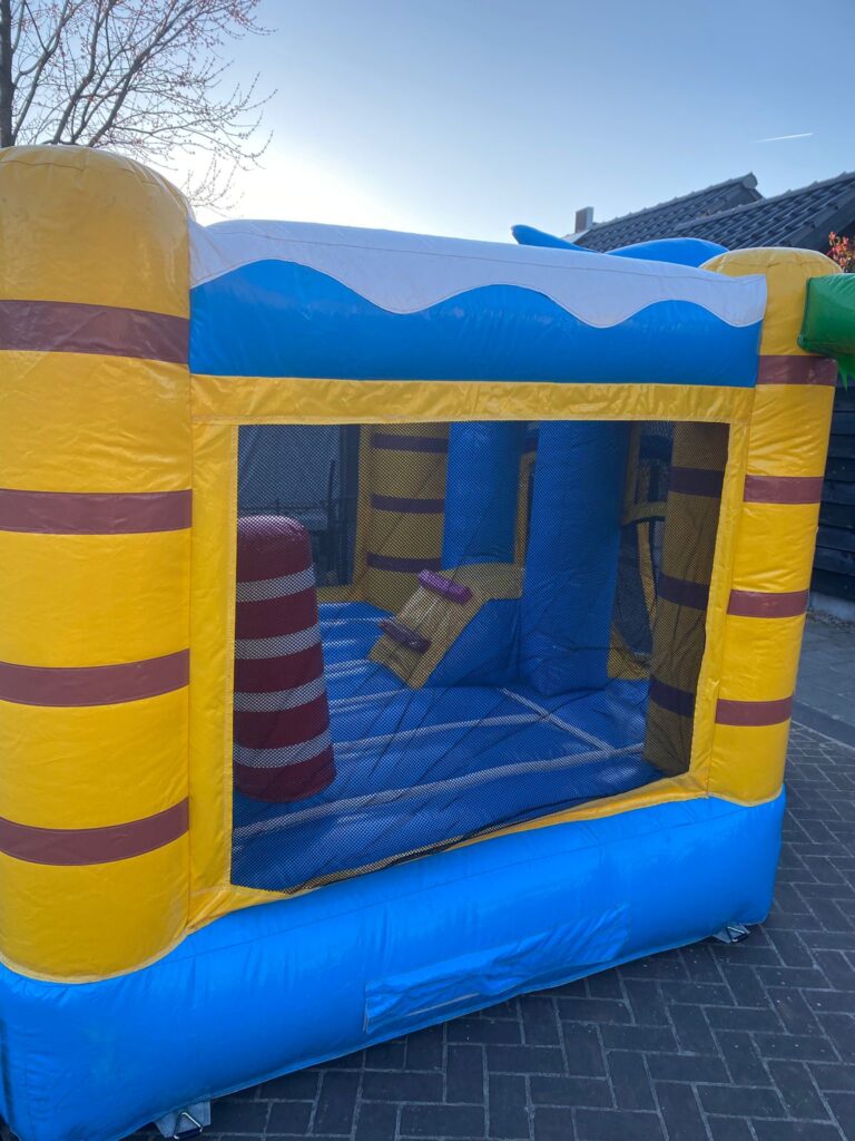 10d66ad2-5695-416b-bdbe-aea4af09c02d