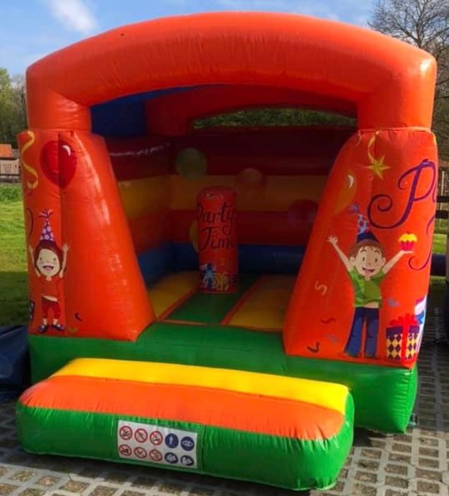 37d3e67a-03cf-4beb-8210-62e885208912