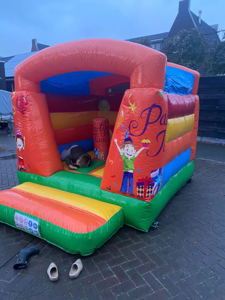 43790a5b-c616-4755-a7fb-a1ae2007a4e5