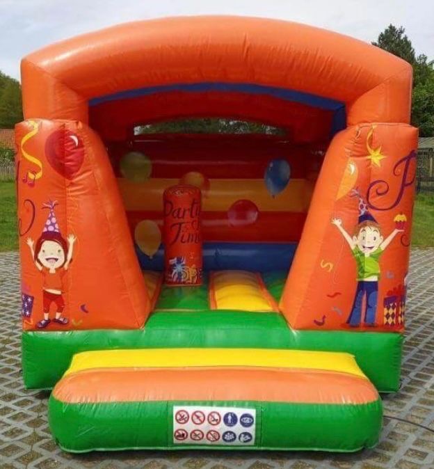 4eddeae4-b266-4033-82f1-deaafb65e0f9