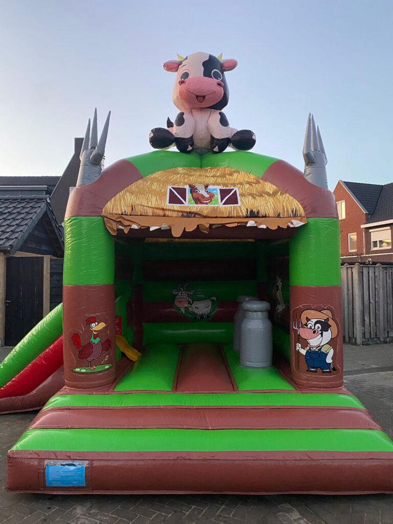 5b066c3b-4216-4ea3-9000-e7a986bb188b