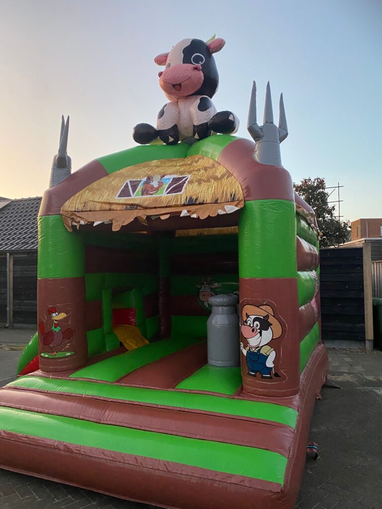 63f31d85-1d11-40ac-854a-ef52e1847a36