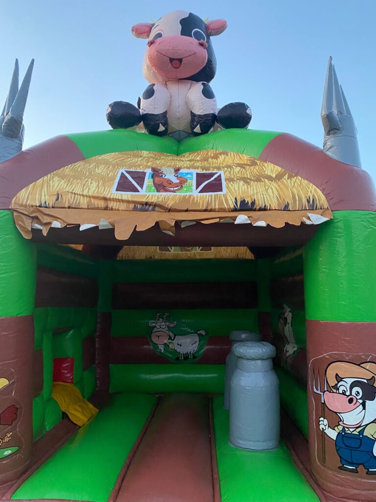 7e7c6f23-1460-4a6e-9535-f5b1dc0f43f9