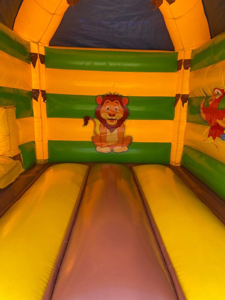 WhatsApp Image 2025-06-07 at 11.27.56 (30)