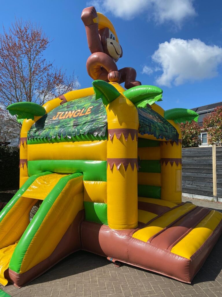 WhatsApp Image 2025-06-07 at 11.27.56 (32)