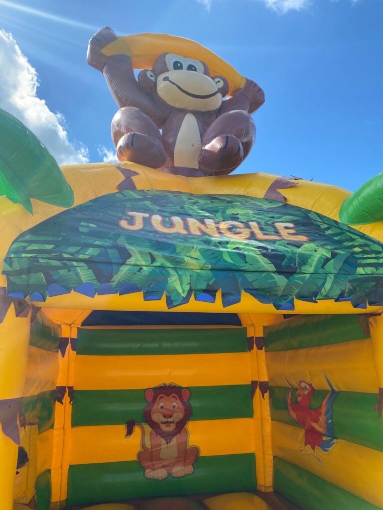 WhatsApp Image 2025-06-07 at 11.27.56 (33)