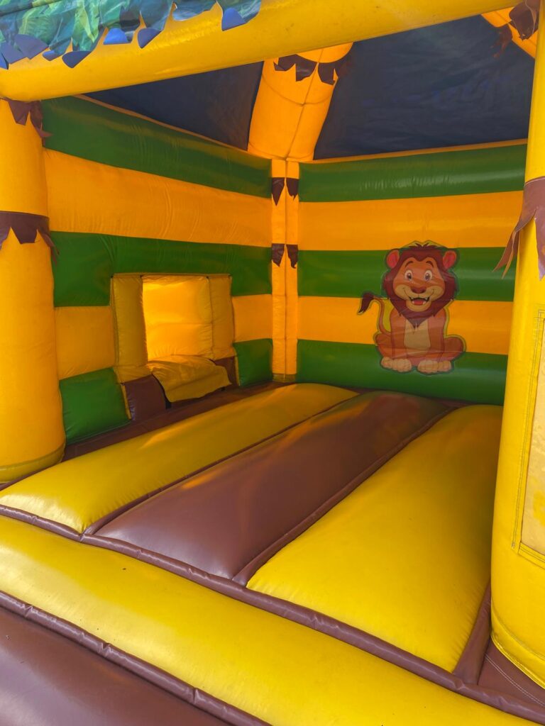 WhatsApp Image 2025-06-07 at 18.11.25 (3)