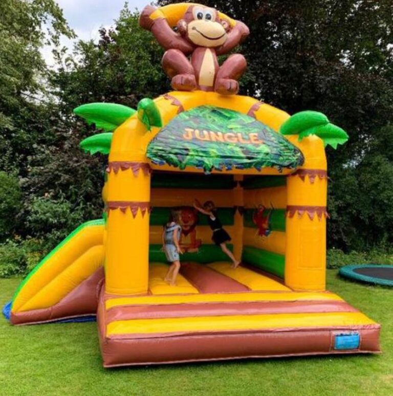 WhatsApp Image 2025-06-07 at 18.11.25