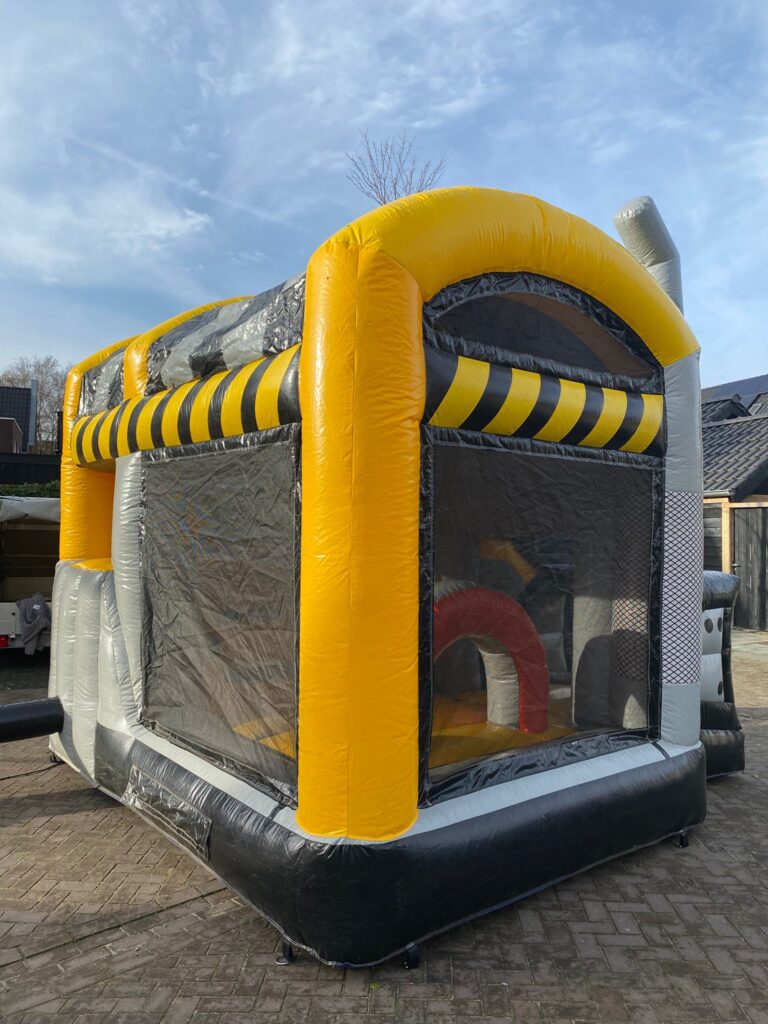 WhatsApp Image 2025-11-29 at 15.30.51 (1)