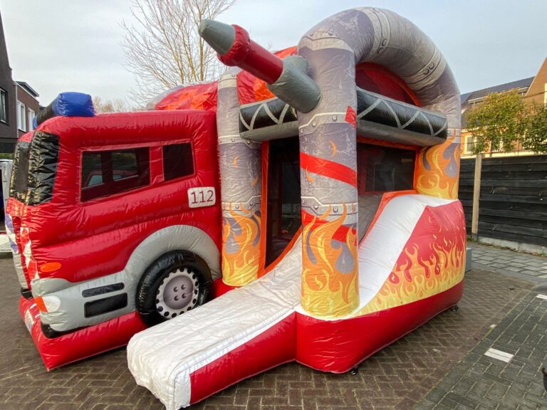 WhatsApp Image 2025-11-29 at 15.30.51 (10)