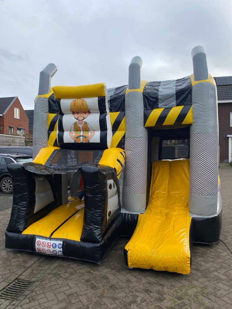 WhatsApp Image 2025-11-29 at 15.30.51 (2)