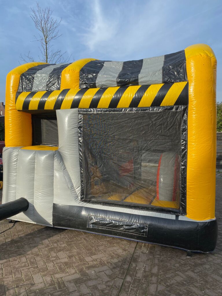 WhatsApp Image 2025-11-29 at 15.30.51 (3)