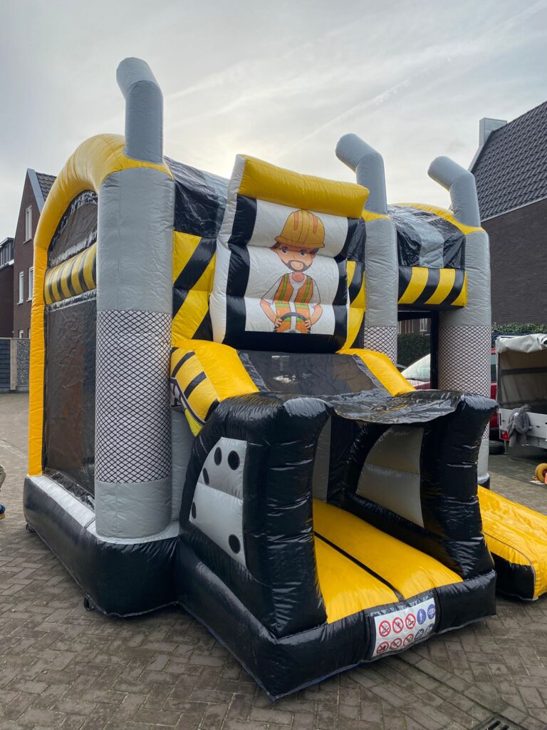 WhatsApp Image 2025-11-29 at 15.30.51 (5)