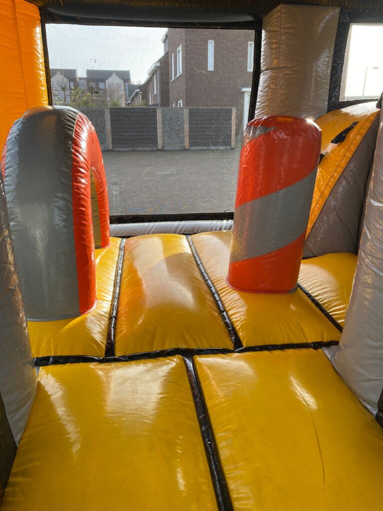 WhatsApp Image 2025-11-29 at 15.30.51 (6)