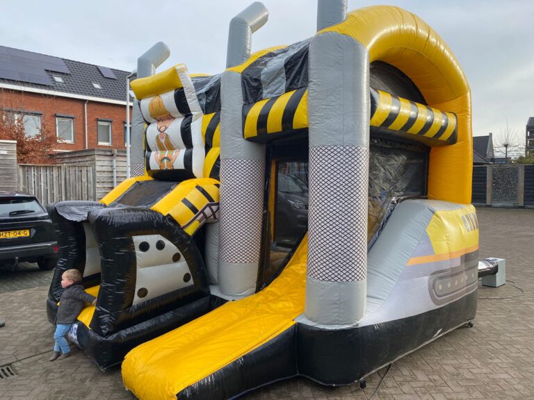 WhatsApp Image 2025-11-29 at 15.30.51 (7)