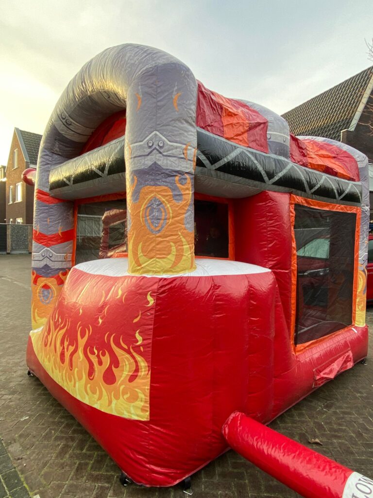 WhatsApp Image 2025-11-29 at 15.30.51 (8)