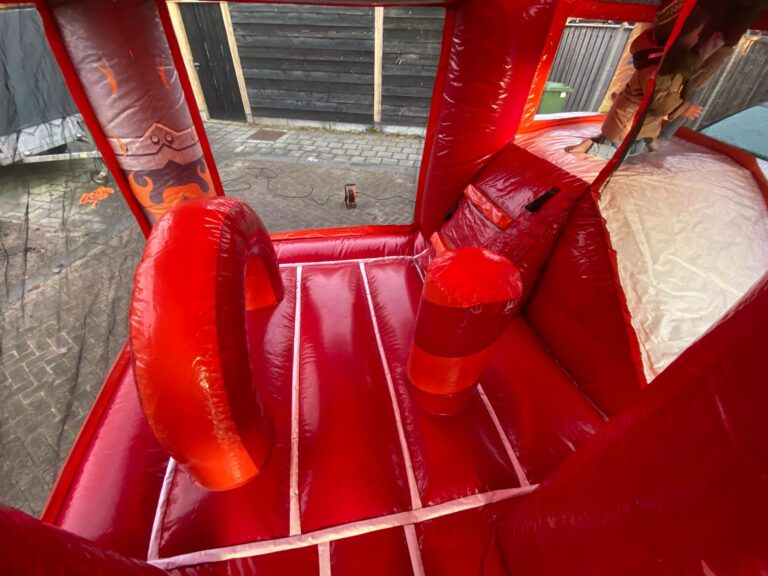 WhatsApp Image 2025-11-29 at 15.30.51 (9)