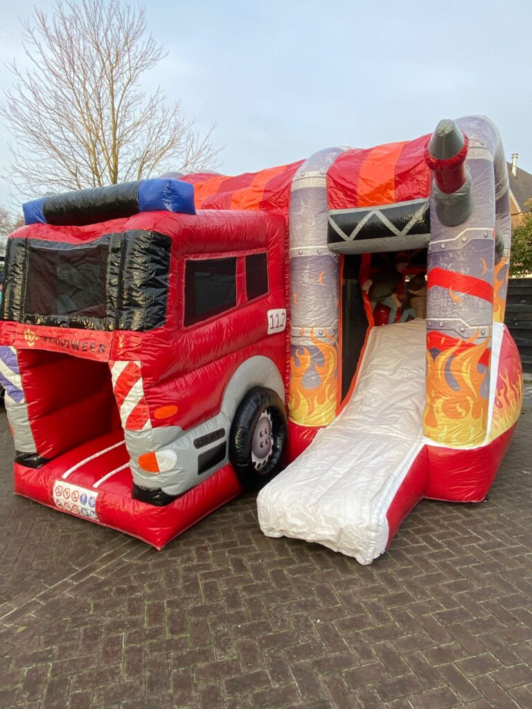 WhatsApp Image 2025-11-29 at 15.30.52 (1)