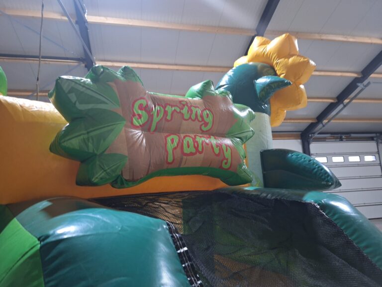 WhatsApp Image 2025-11-29 at 15.30.52 (10)