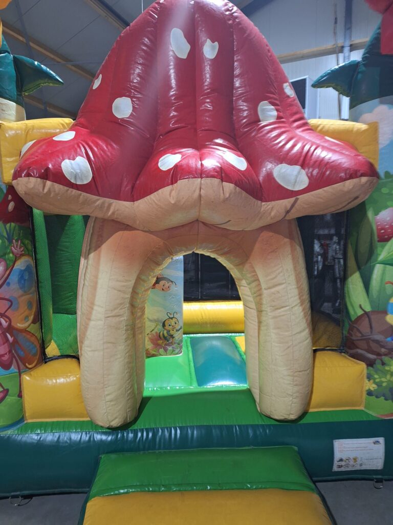 WhatsApp Image 2025-11-29 at 15.30.52 (11)