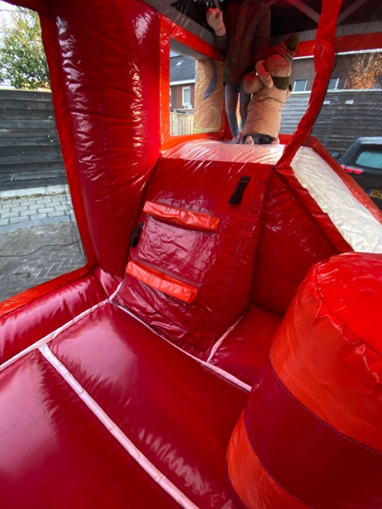 WhatsApp Image 2025-11-29 at 15.30.52 (2)