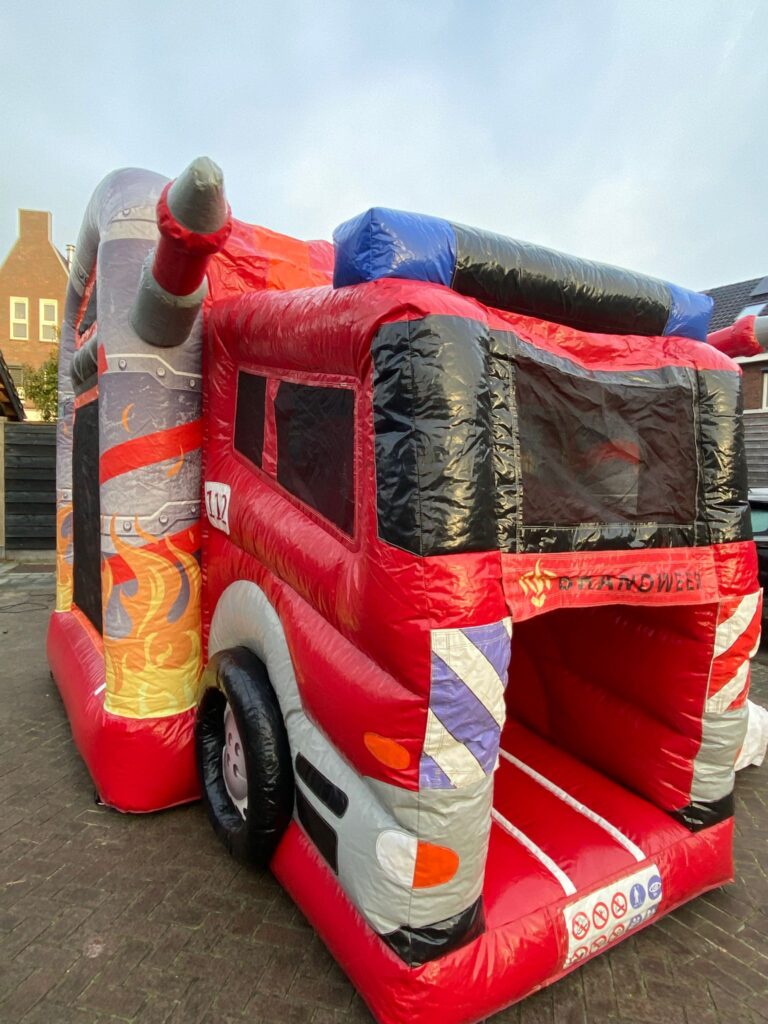 WhatsApp Image 2025-11-29 at 15.30.52 (3)