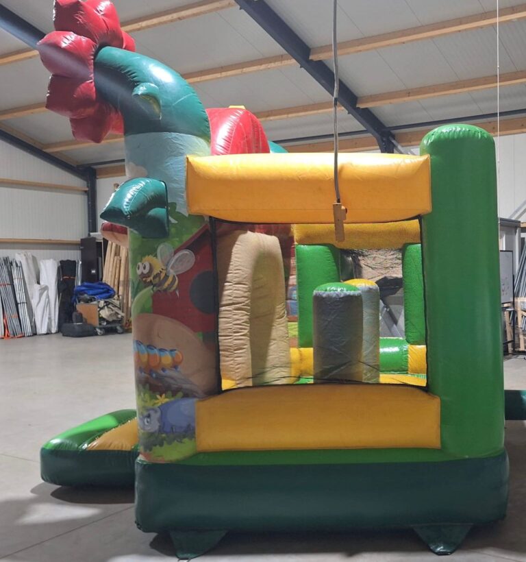 WhatsApp Image 2025-11-29 at 15.30.52 (5)