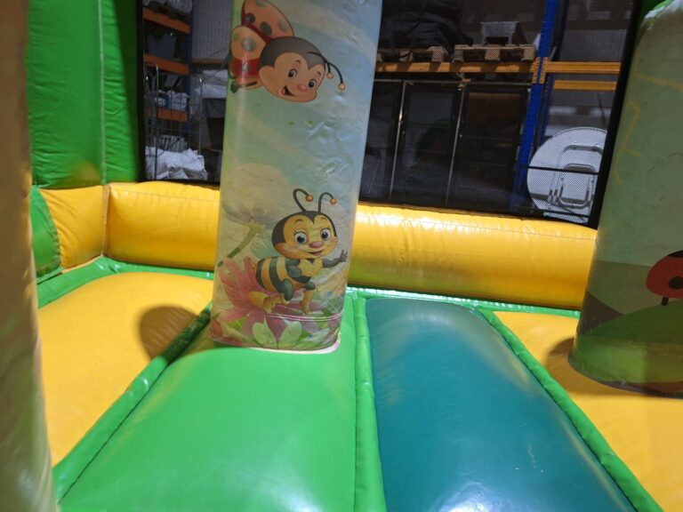 WhatsApp Image 2025-11-29 at 15.30.52 (6)