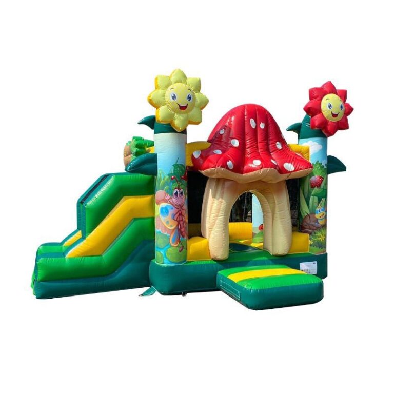 WhatsApp Image 2025-11-29 at 15.30.52 (7)