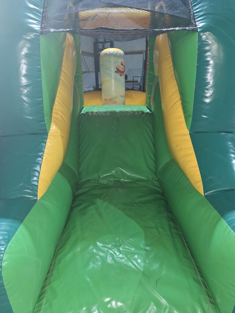 WhatsApp Image 2025-11-29 at 15.30.52 (8)