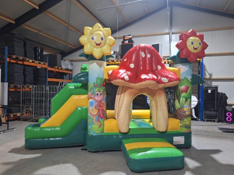 WhatsApp Image 2025-11-29 at 15.30.52 (9)