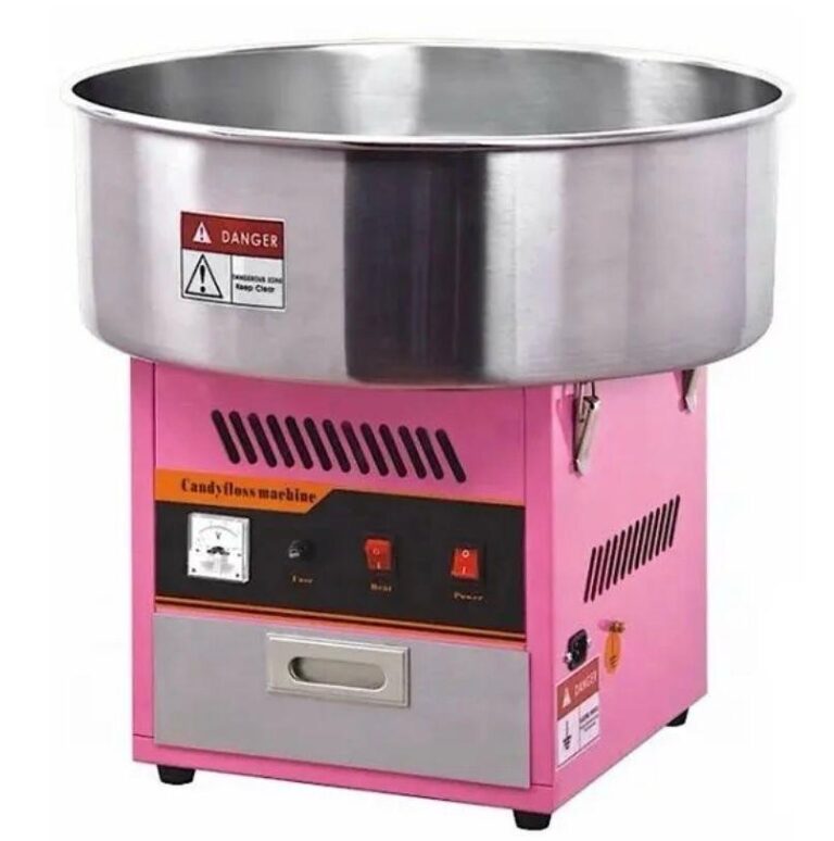 WhatsApp Image 2025-12-06 at 11.32.08