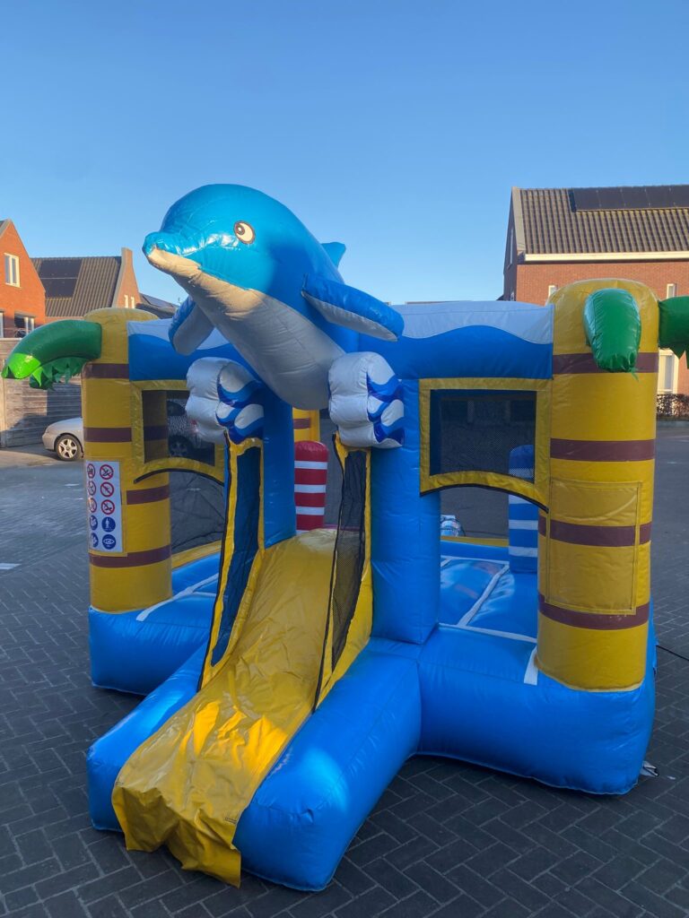 ac47aba6-7c75-408b-ba2a-48ca9106b013