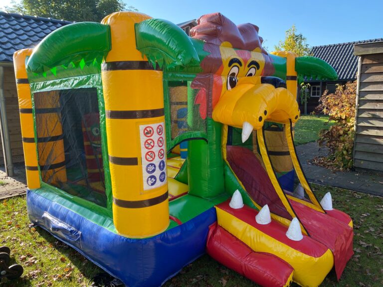 b7c0d03d-6942-42c1-afa1-e96b11f13bc9