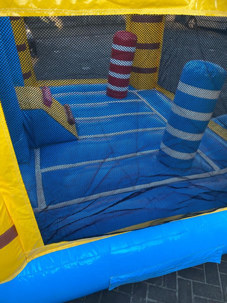 b8bdf5a6-1381-461b-9171-82381d2772f3