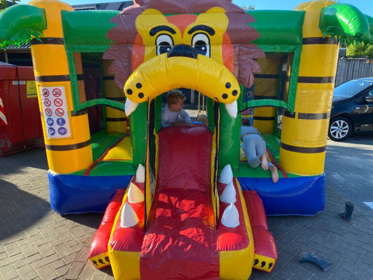 c82519c4-cd55-4d89-b32b-5664a0dcce43