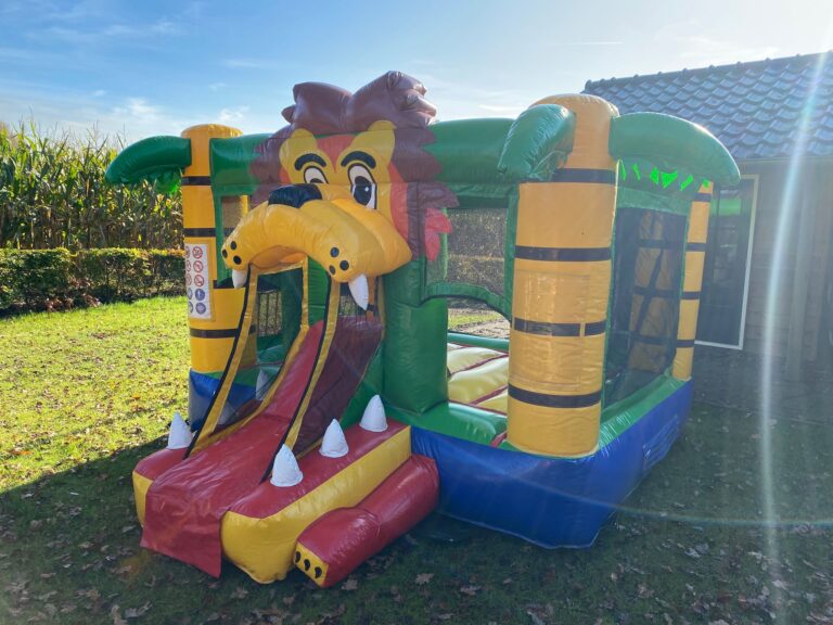 c95da3f2-40b0-4cbb-ac2e-2cc8eccafc7b