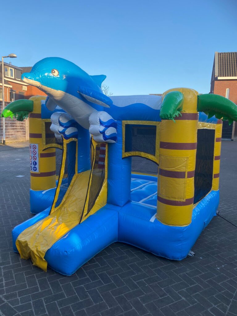 cdee49ff-b143-4bb1-92f6-717701881463