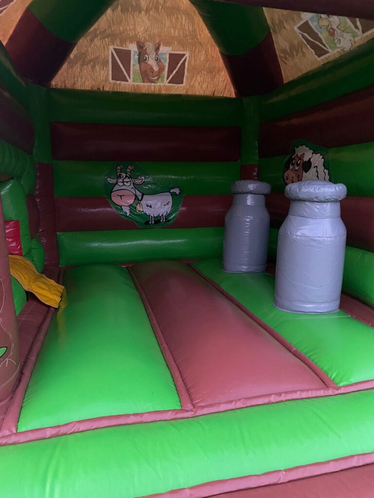 f49c5a43-ca3c-4809-b000-6e4ab5d3d01f