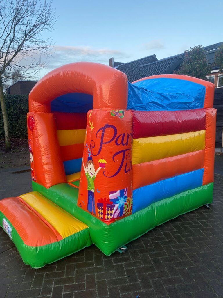 fc56d5b1-0b8c-4b55-8927-08f0e65c205f